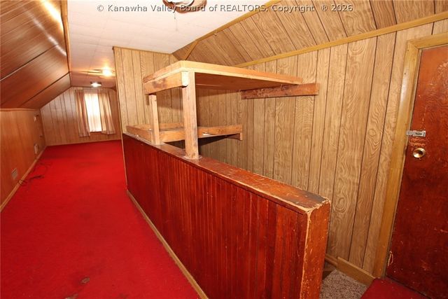 205 Marshall Avenue, Dunbar, WV 25064