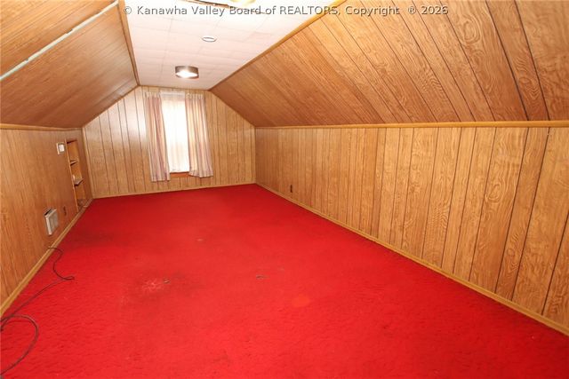 205 Marshall Avenue, Dunbar, WV 25064