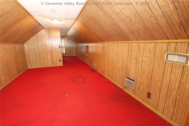 205 Marshall Avenue, Dunbar, WV 25064