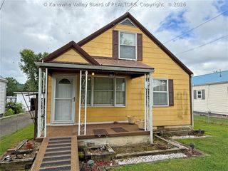 205 Marshall Avenue, Dunbar, WV 25064