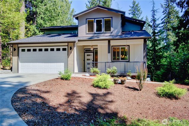 3 Topper Drive, Bellingham, WA 98229