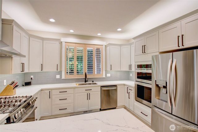 3 Topper Drive, Bellingham, WA 98229