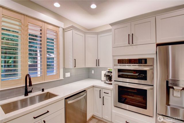3 Topper Drive, Bellingham, WA 98229