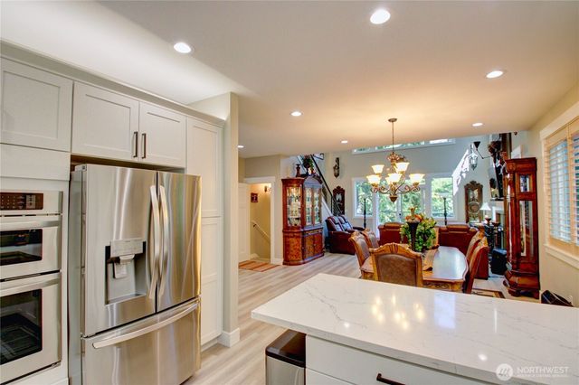 3 Topper Drive, Bellingham, WA 98229