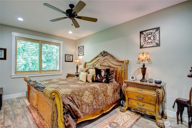3 Topper Drive, Bellingham, WA 98229