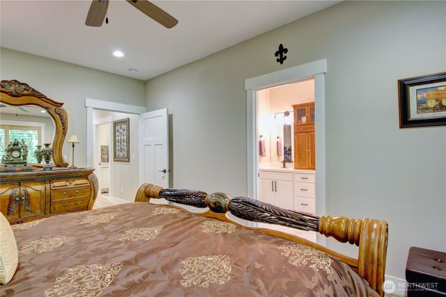 3 Topper Drive, Bellingham, WA 98229