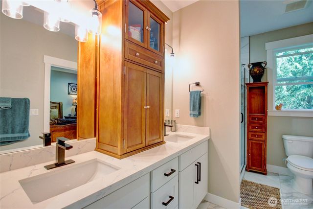 3 Topper Drive, Bellingham, WA 98229