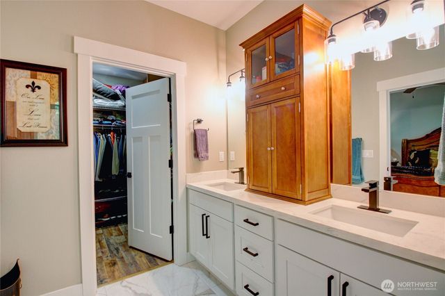 3 Topper Drive, Bellingham, WA 98229