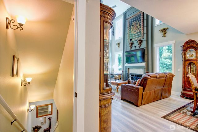 3 Topper Drive, Bellingham, WA 98229