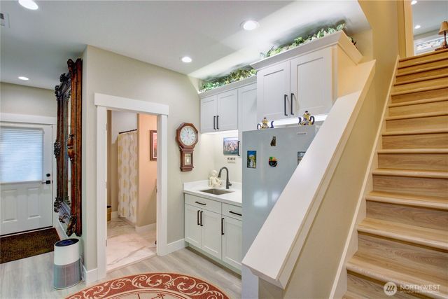 3 Topper Drive, Bellingham, WA 98229
