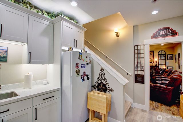 3 Topper Drive, Bellingham, WA 98229
