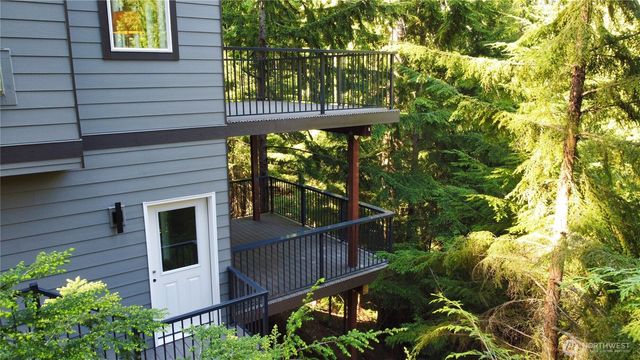 3 Topper Drive, Bellingham, WA 98229