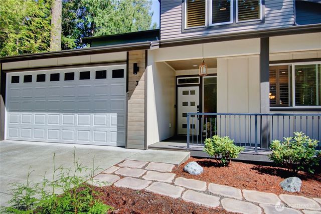 3 Topper Drive, Bellingham, WA 98229