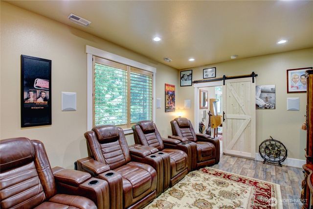 3 Topper Drive, Bellingham, WA 98229
