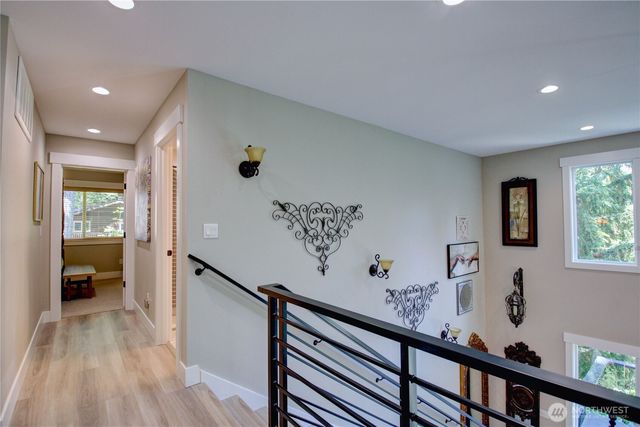 3 Topper Drive, Bellingham, WA 98229