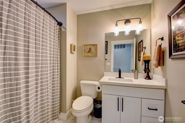 3 Topper Drive, Bellingham, WA 98229