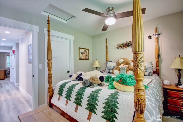 3 Topper Drive, Bellingham, WA 98229