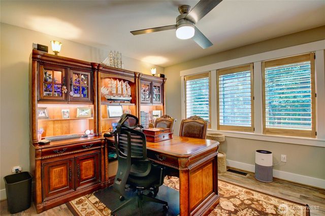 3 Topper Drive, Bellingham, WA 98229