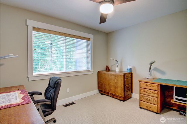 3 Topper Drive, Bellingham, WA 98229