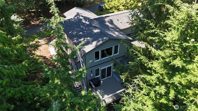 3 Topper Drive, Bellingham, WA 98229
