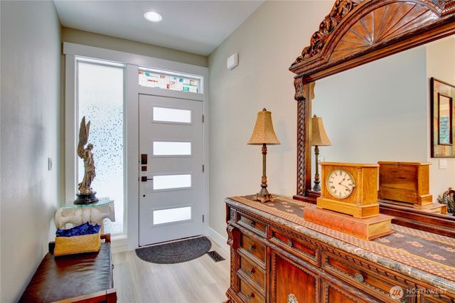3 Topper Drive, Bellingham, WA 98229