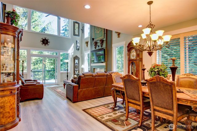 3 Topper Drive, Bellingham, WA 98229