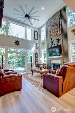 3 Topper Drive, Bellingham, WA 98229