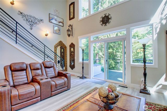 3 Topper Drive, Bellingham, WA 98229