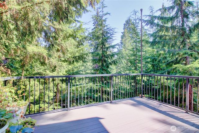 3 Topper Drive, Bellingham, WA 98229