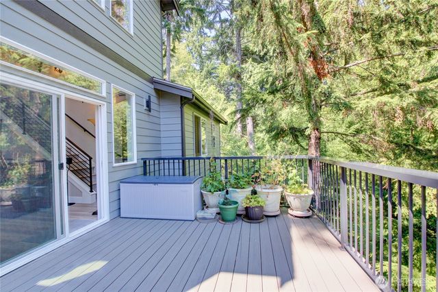 3 Topper Drive, Bellingham, WA 98229