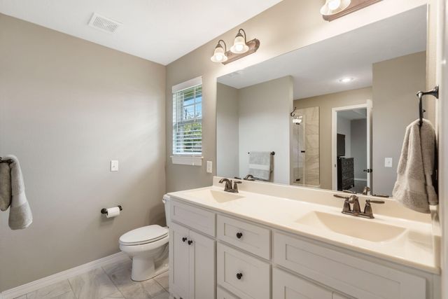 822 S Eastridge Avenue, Nixa, MO 65714