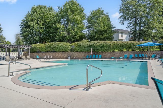 822 S Eastridge Avenue, Nixa, MO 65714