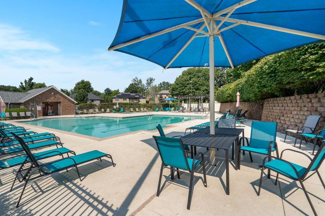 822 S Eastridge Avenue, Nixa, MO 65714