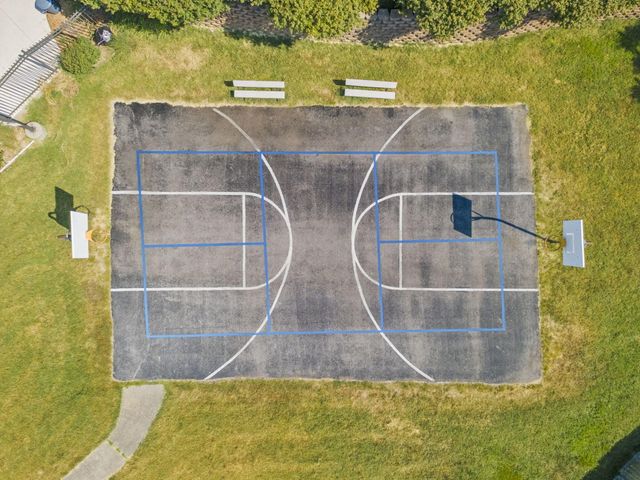 822 S Eastridge Avenue, Nixa, MO 65714