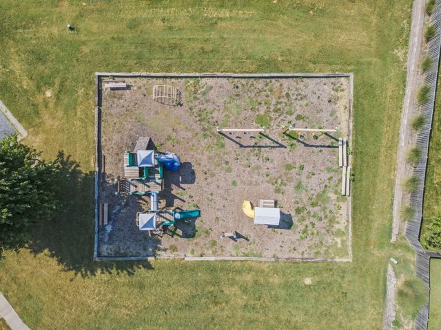 822 S Eastridge Avenue, Nixa, MO 65714