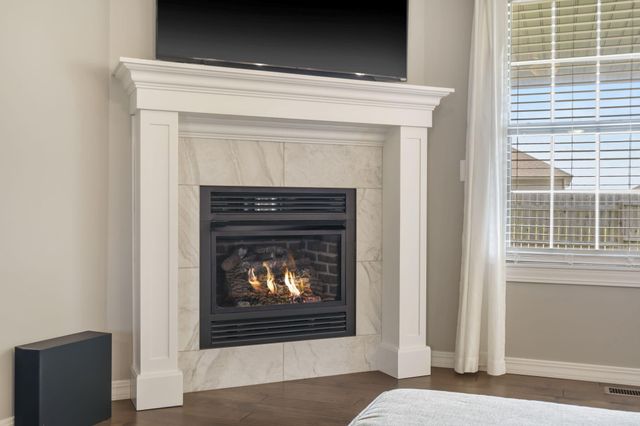 822 S Eastridge Avenue, Nixa, MO 65714