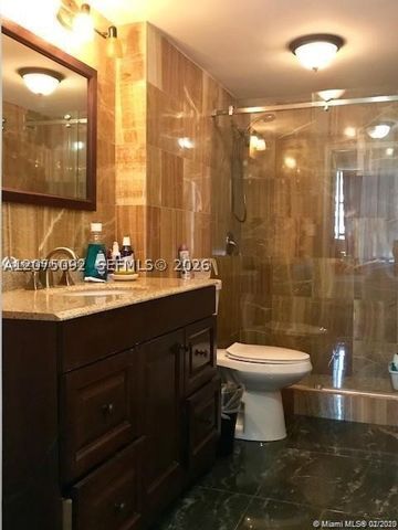 600 S Three Islands Blvd 1018, Hallandale Beach, FL 33009