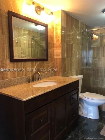 600 S Three Islands Blvd 1018, Hallandale Beach, FL 33009