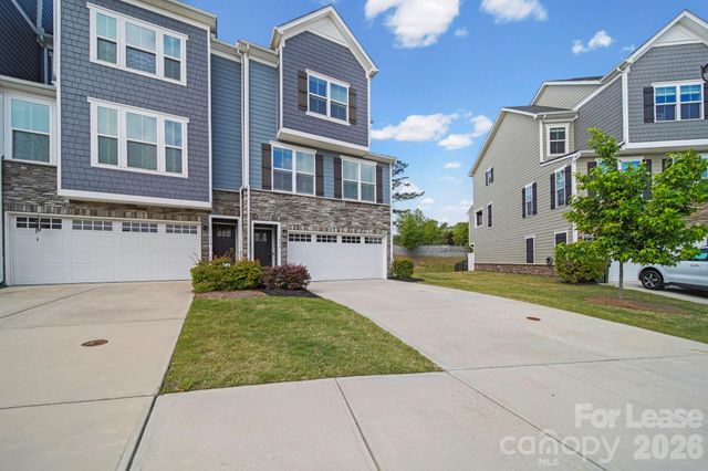 636 Crudent Road, Fort Mill, SC 29708