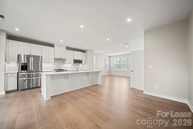 636 Crudent Road, Fort Mill, SC 29708