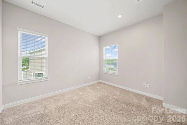 636 Crudent Road, Fort Mill, SC 29708