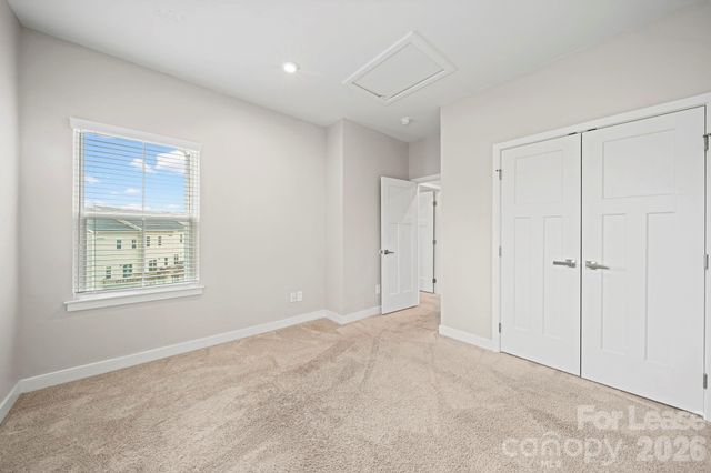 636 Crudent Road, Fort Mill, SC 29708