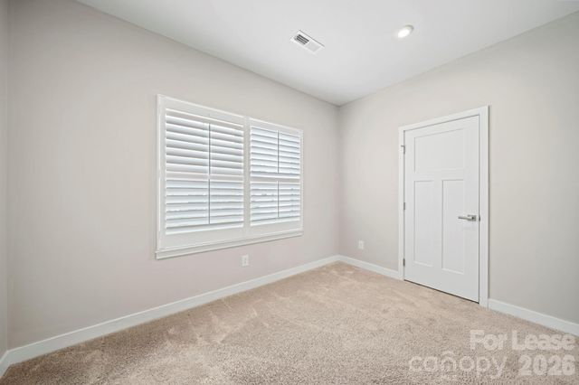 636 Crudent Road, Fort Mill, SC 29708