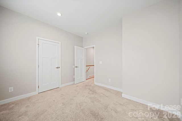 636 Crudent Road, Fort Mill, SC 29708