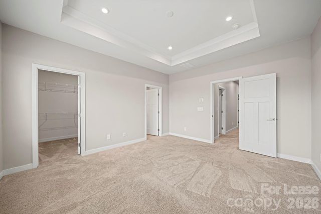 636 Crudent Road, Fort Mill, SC 29708