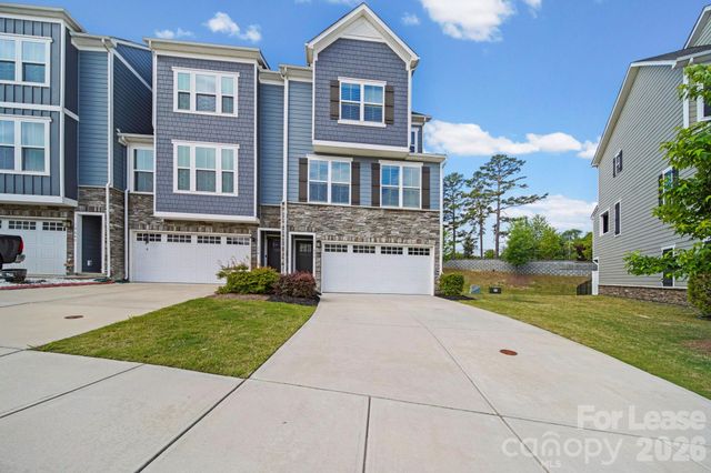 636 Crudent Road, Fort Mill, SC 29708