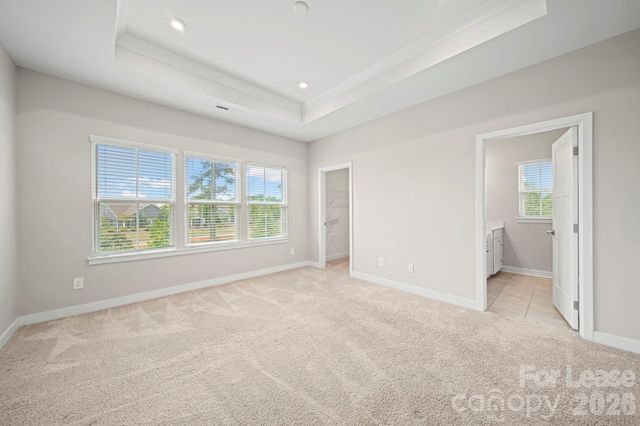 636 Crudent Road, Fort Mill, SC 29708
