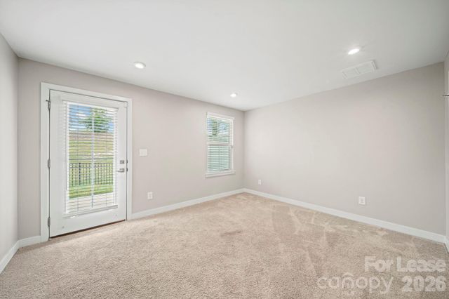 636 Crudent Road, Fort Mill, SC 29708