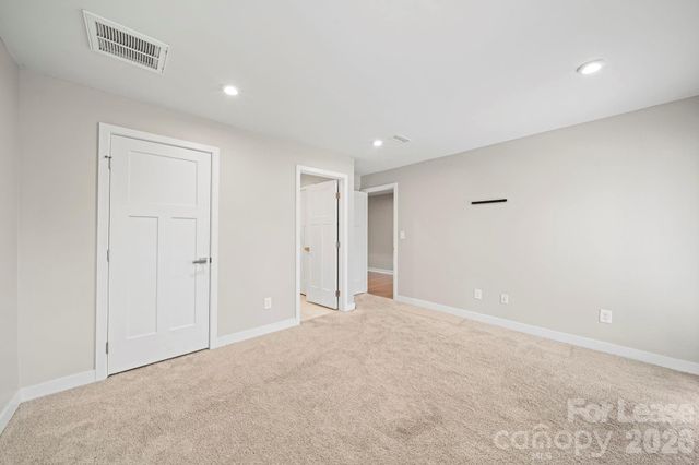 636 Crudent Road, Fort Mill, SC 29708