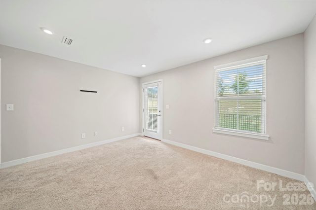 636 Crudent Road, Fort Mill, SC 29708